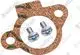VAILLANT-Dichtung-MAG-114-1-G-MAG-114-1-G-R1-u-w-Vaillant-Nr-0010048272 gallery number 1